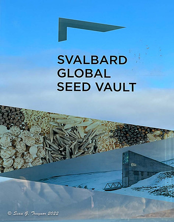 Global Seed Vault