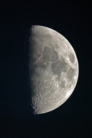 Astro Photography