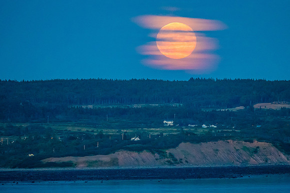 Astro Photography