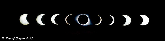 Astro Photography