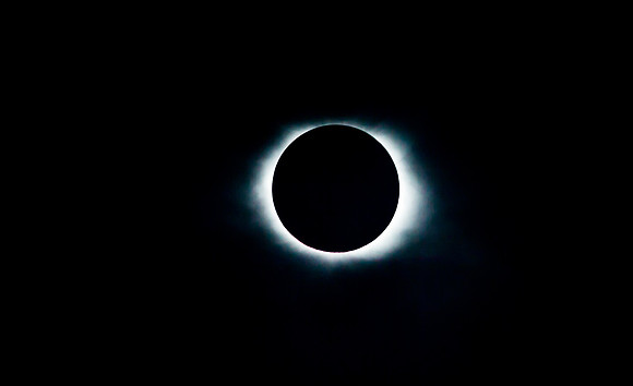 Astro Photography