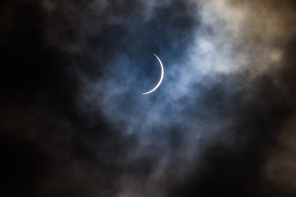Astro Photography