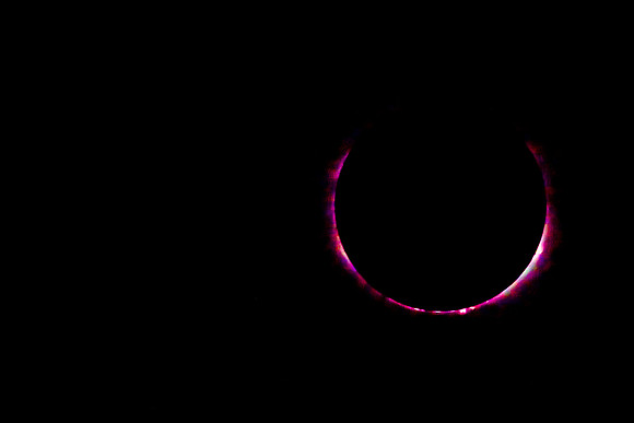 Astro Photography