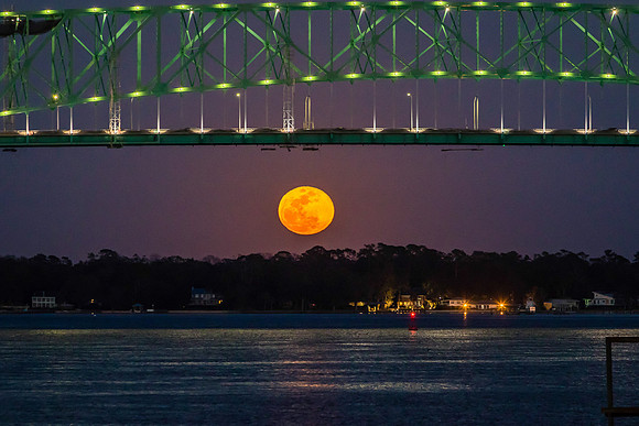 Astro Photography