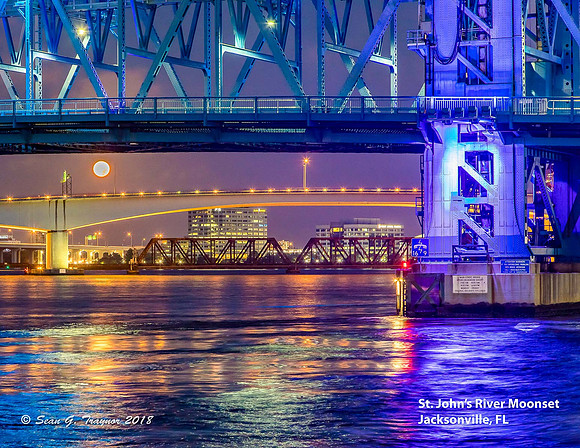 Astro Photography