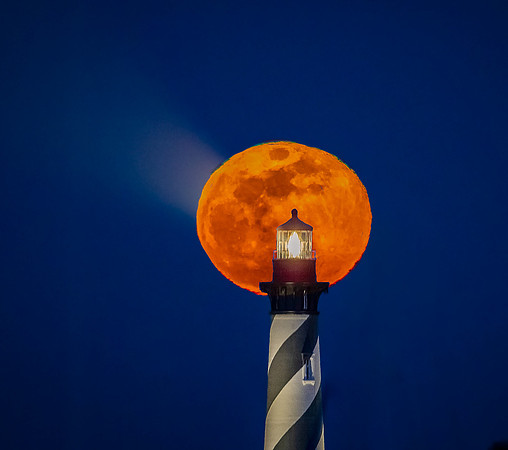 Astro Photography