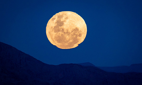 Astro Photography