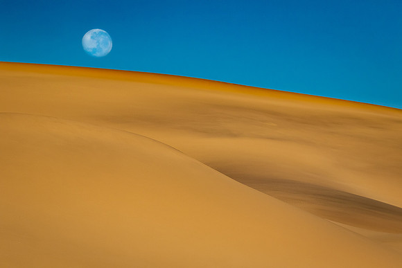Astro Photography