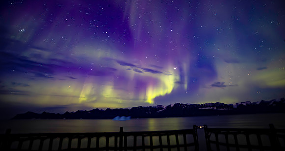 Astro Photography