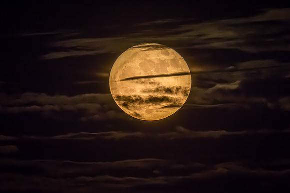 Astro Photography