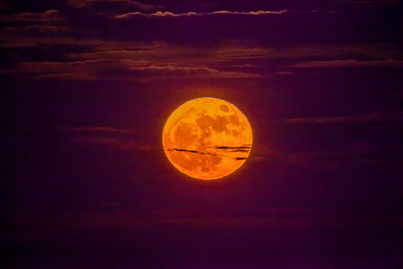 Astro Photography