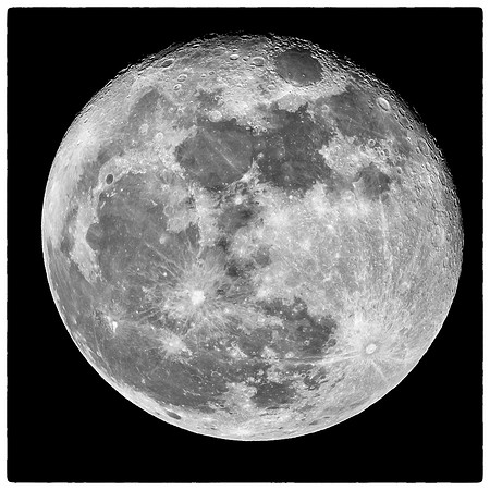 Astro Photography