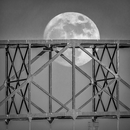 Astro Photography