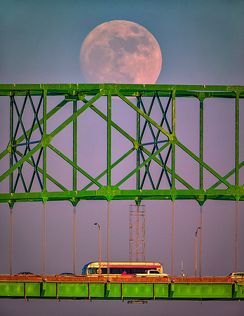Astro Photography