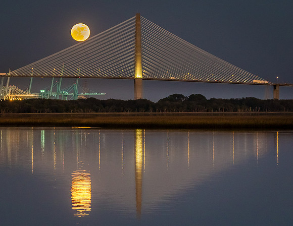 Astro Photography