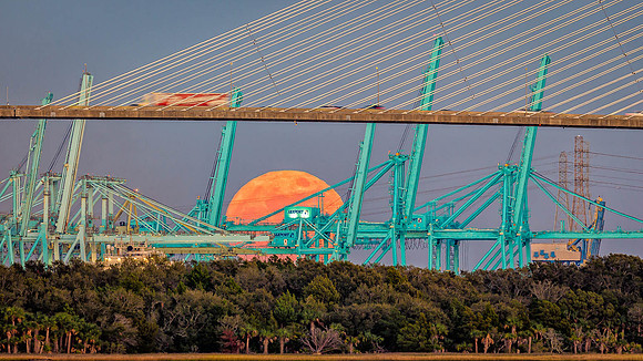 Astro Photography
