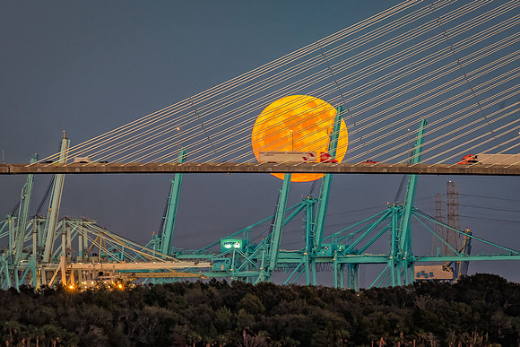 Astro Photography