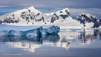 Antarctica