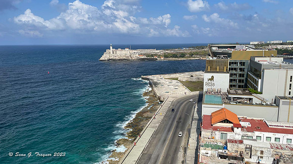 Cuba - Havana