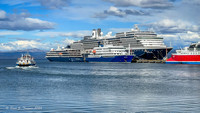 Ushuaia
