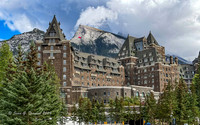 Banff