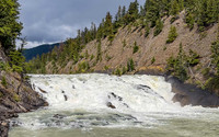 Banff