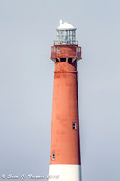 Barnegat Lighthouse