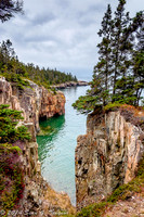 Acadia NP