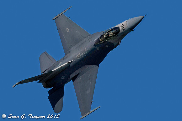 Military Aircraft