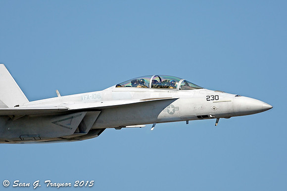 Military Aircraft