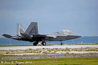 Military Aircraft