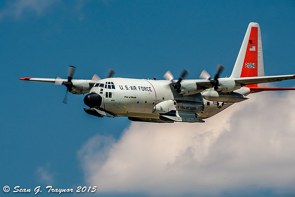 Military Aircraft