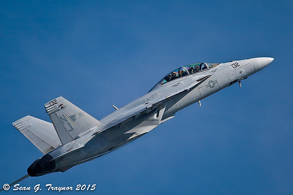 Military Aircraft