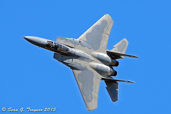 Military Aircraft