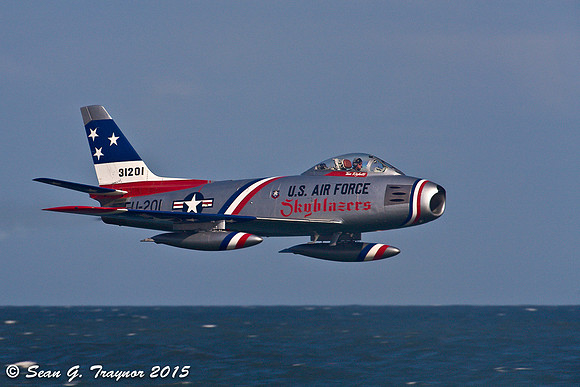 Military Aircraft