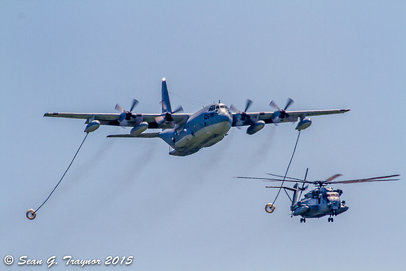 Military Aircraft