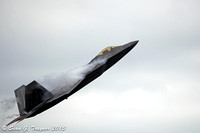 Military Aircraft