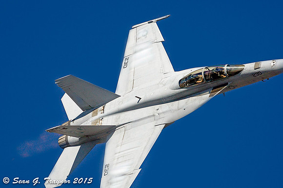Military Aircraft