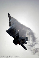 Military Aircraft