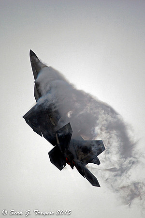 Military Aircraft