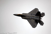 Military Aircraft