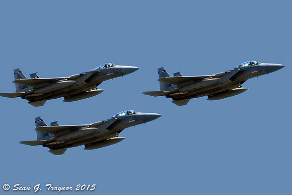 Military Aircraft