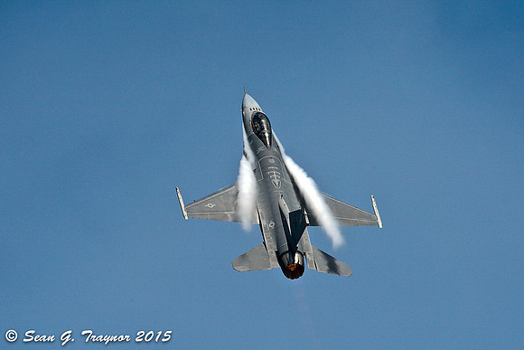 Military Aircraft