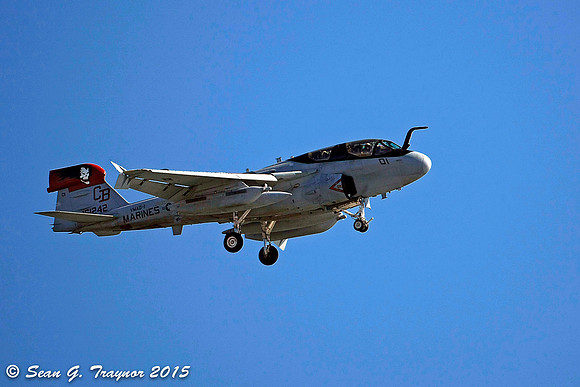 Military Aircraft