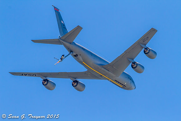 Military Aircraft