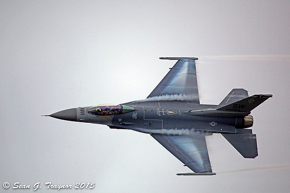 Military Aircraft