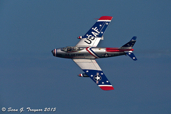 Military Aircraft