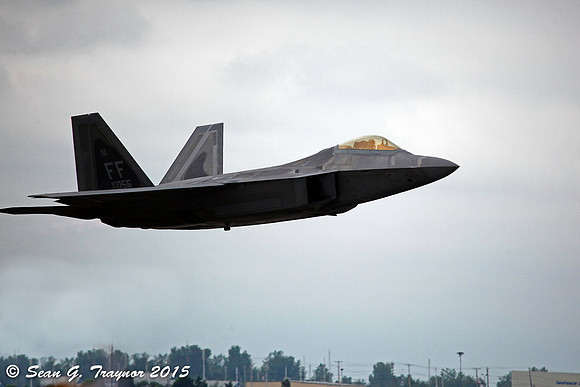 Military Aircraft