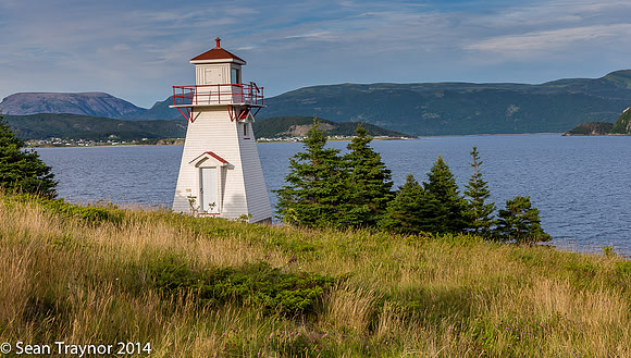 2014-07 Gros_Morne NF-380a