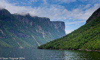 2014-07 Gros_Morne NF-226a